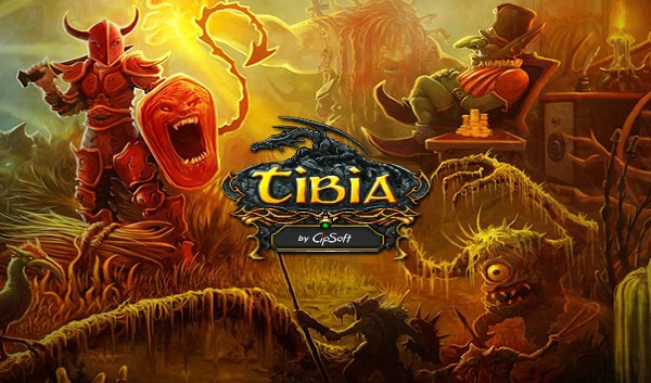 download tibia 8.60 data pack